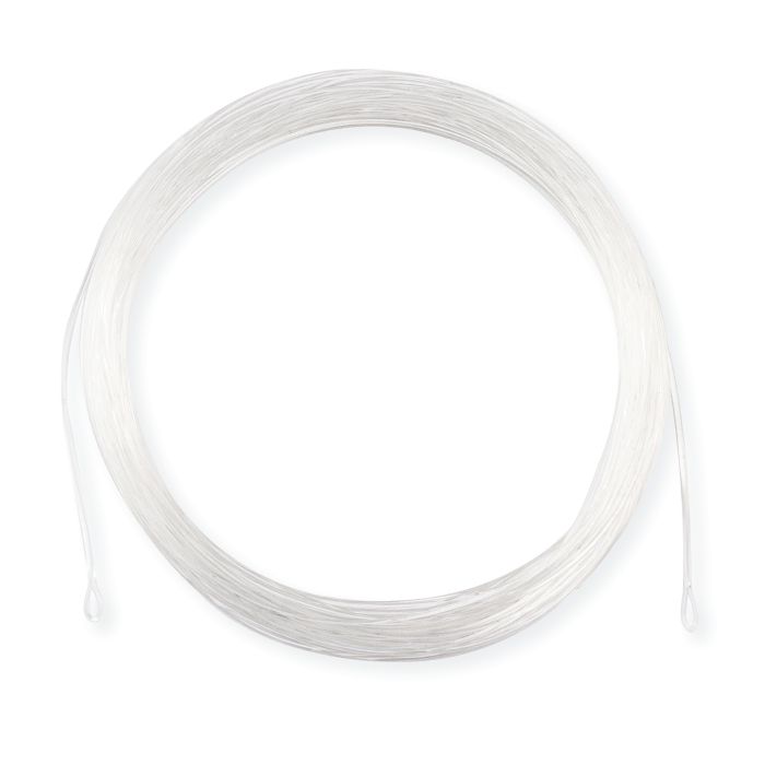 Airflo Clear Euro Nymph Fly Line 0.60mm