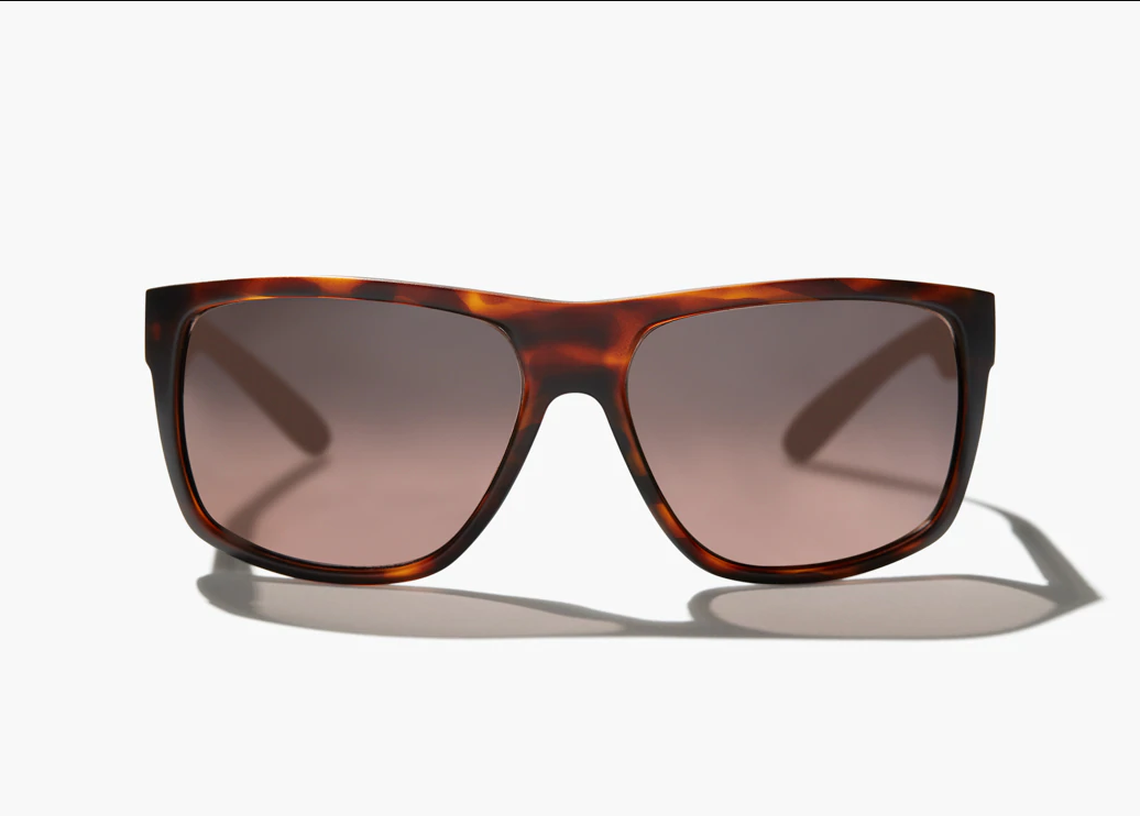 Bajio - Boneville Sunglasses