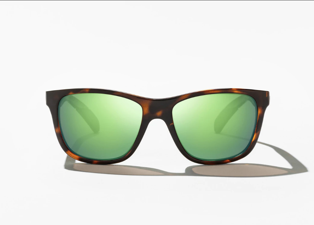 Gates Sunglasses