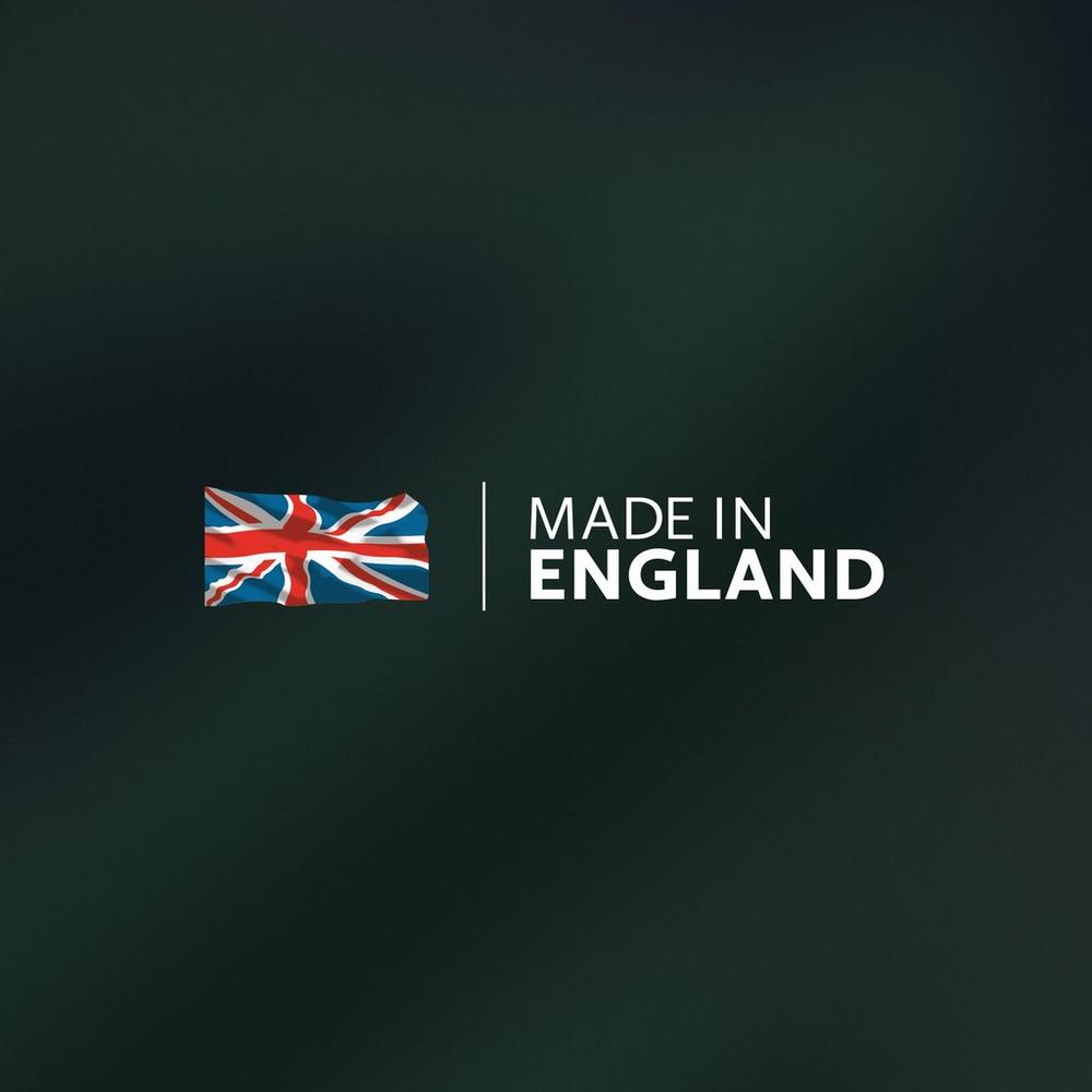 Hardy 150th Anniversary Fly Reel