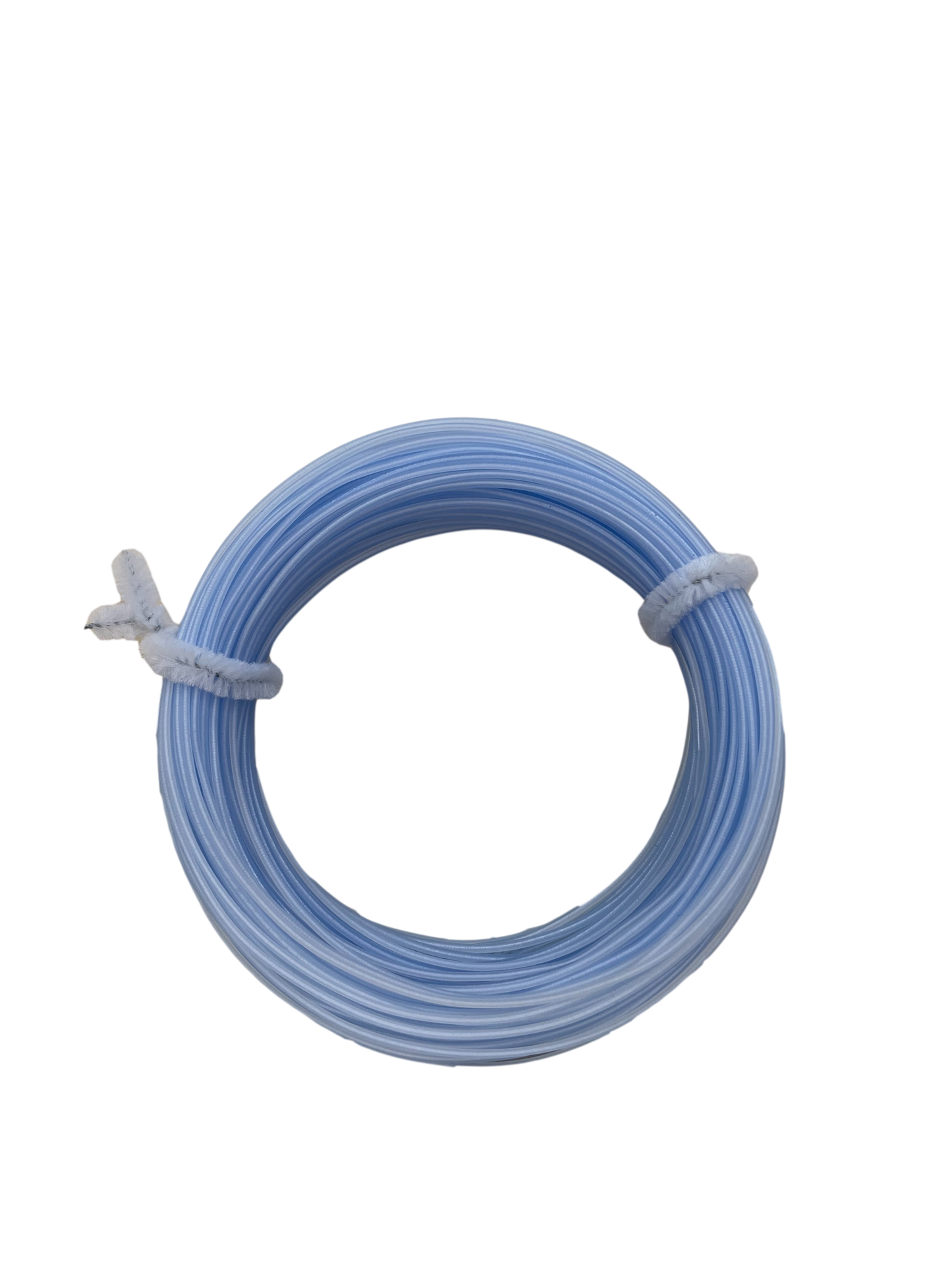 Monic Skyline Plus Fly Line