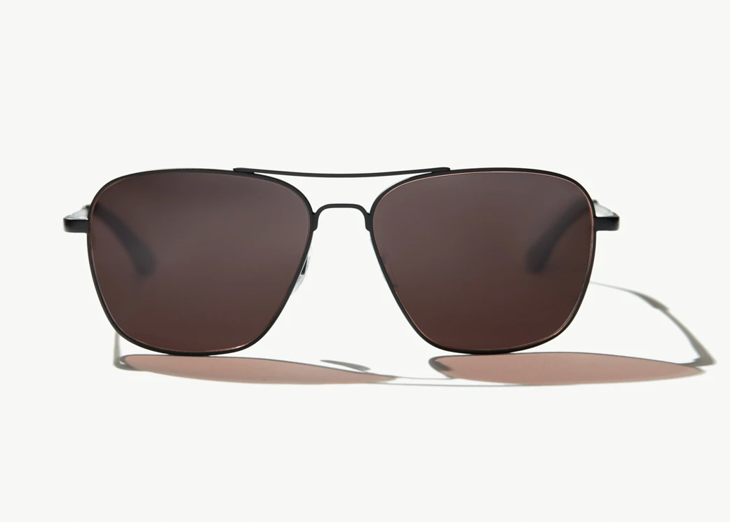 Snipes Sunglasses – Los Pinos Fly Shop - Main Image