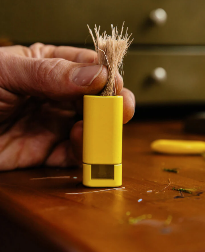 Loon Zippy Hair Stacker - Large