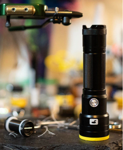 Loon UV Plasma Light