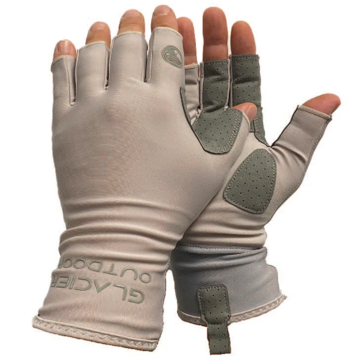 Glacier Glove Islamorada Sun Glove