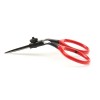 Dr Slick Black Widow Series