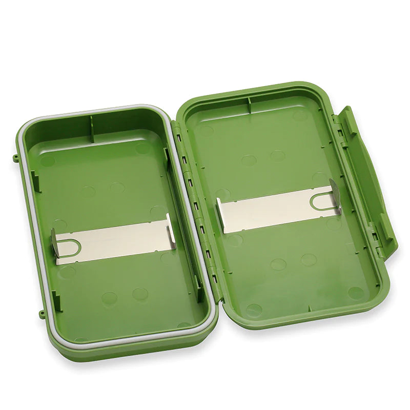 C&F DESIGN UNIVERSAL SYSTEM CASE - SMALL