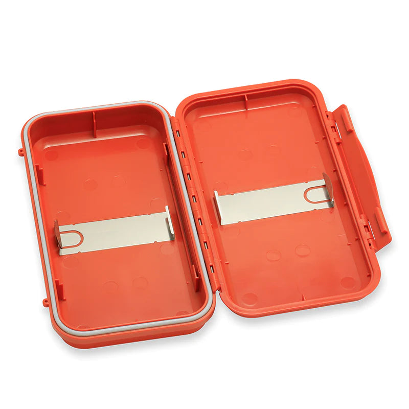 C&F DESIGN UNIVERSAL SYSTEM CASE - SMALL
