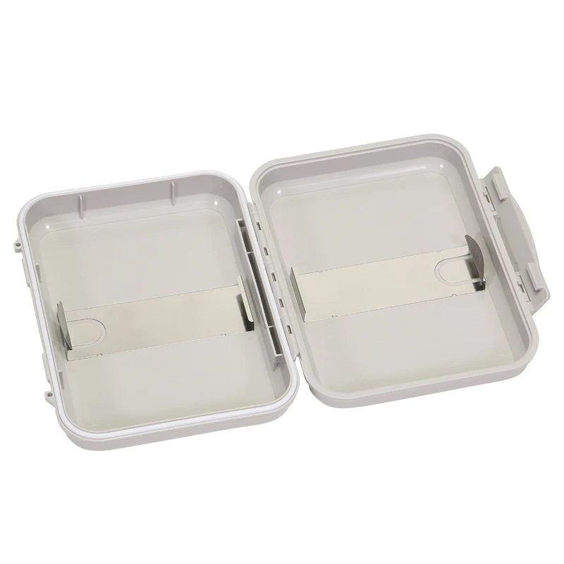 C&F DESIGN UNIVERSAL SYSTEM CASE - SMALL