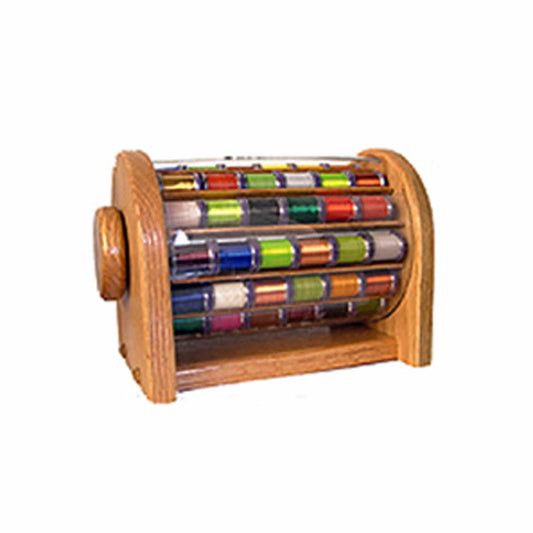 Spool Safe