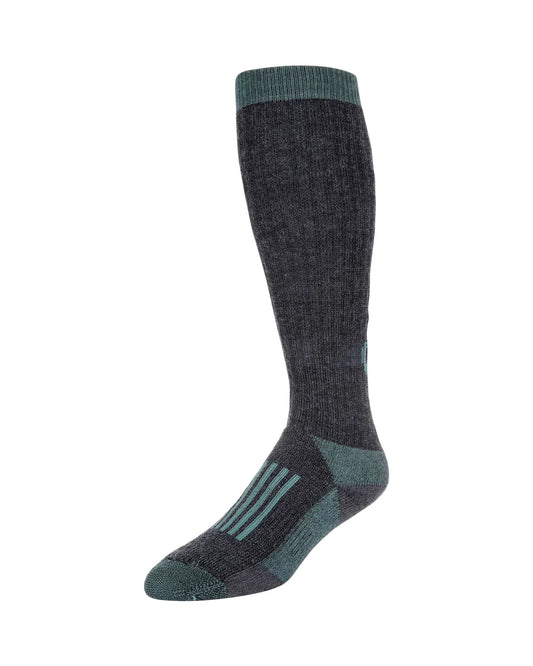 W's Merino Thermal OTC Sock