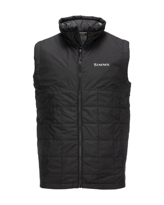 Simms M's Fall Run Vest
