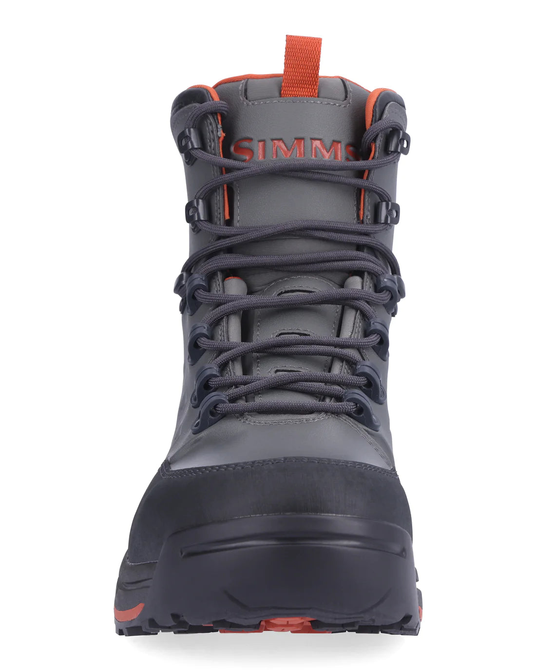 Simms M's Freestone Boot - Gunmetal