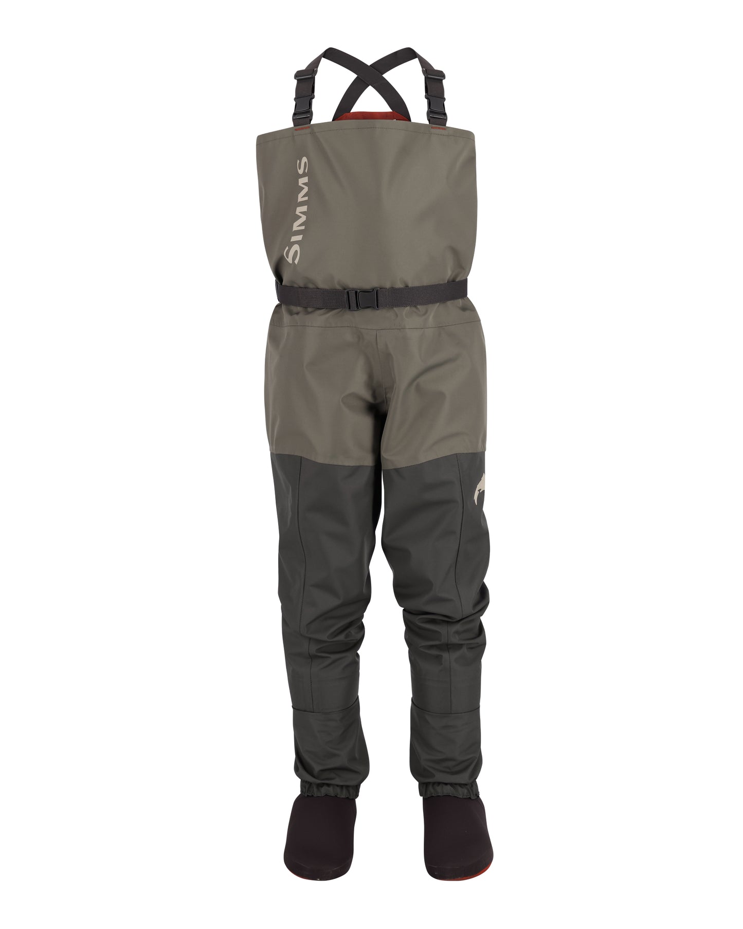 Simms Women's Tributary Waders