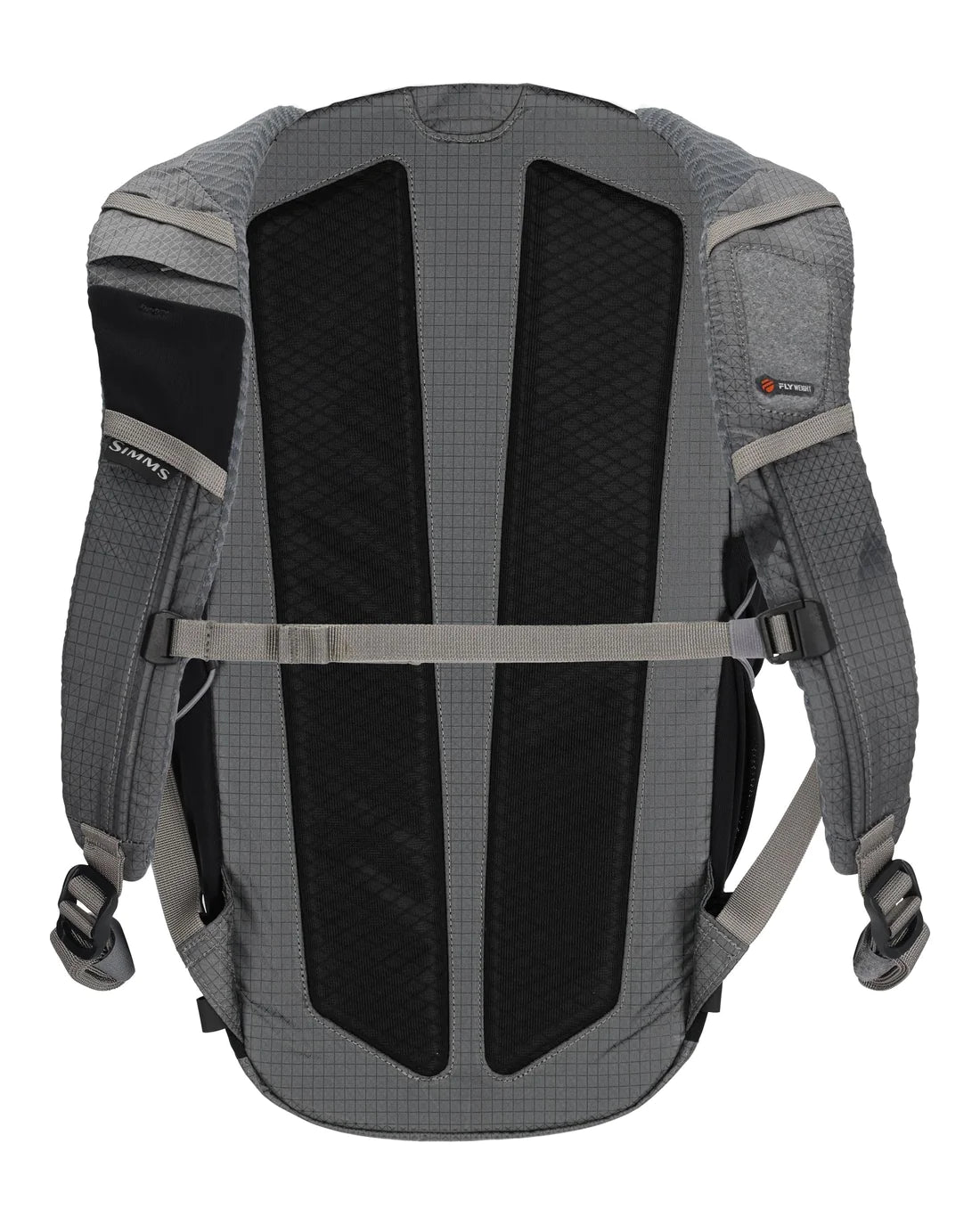 Flyweight Backpack