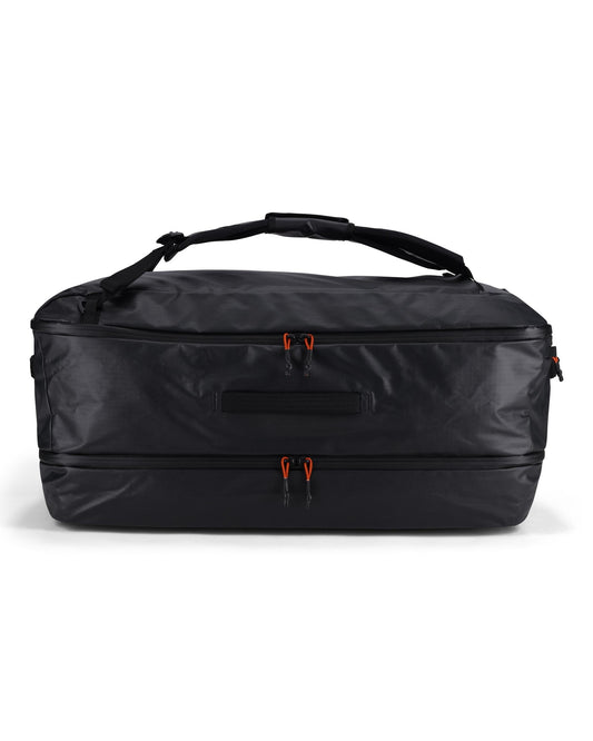 Simms Tailwind 80L Duffel