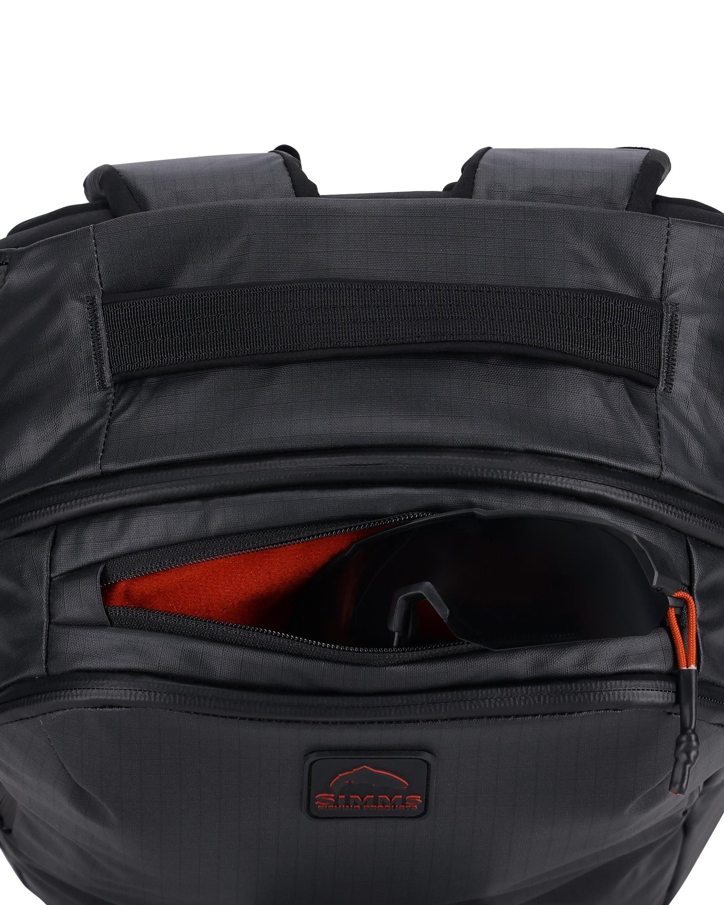 Simms Tailwind Backpack