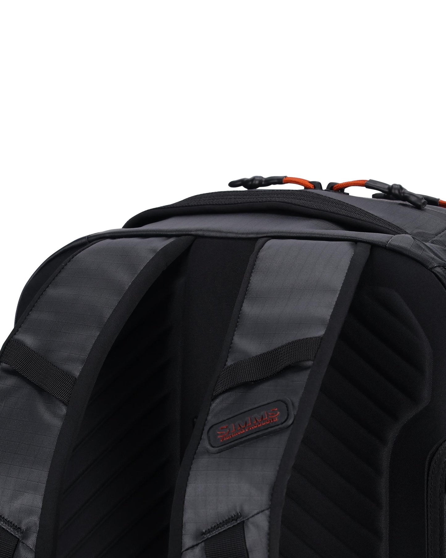 Simms Tailwind Backpack