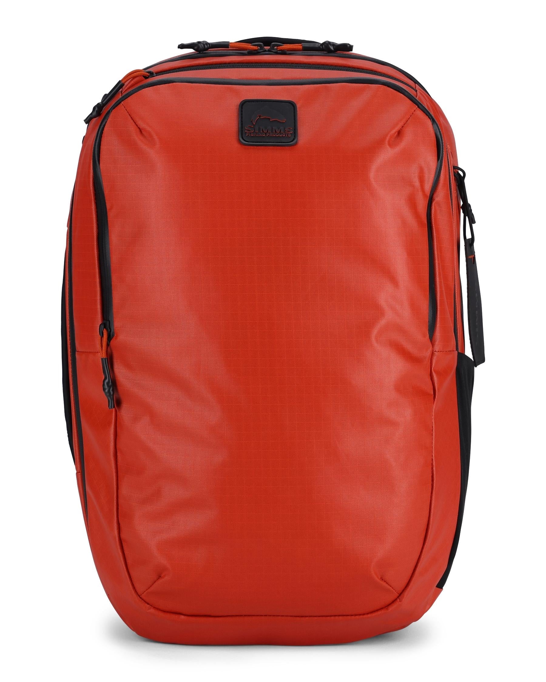 Simms Tailwind Backpack – Los Pinos Fly Shop