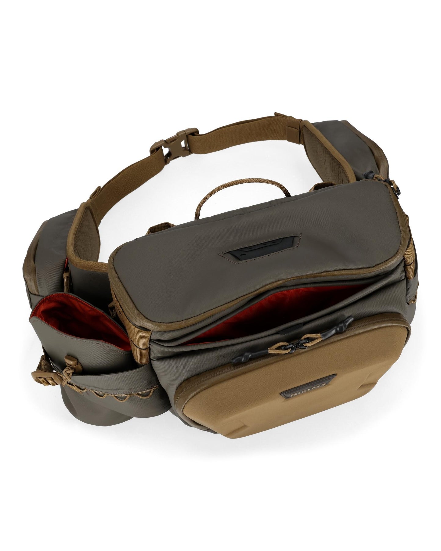 Simms Headwaters Hip Pack