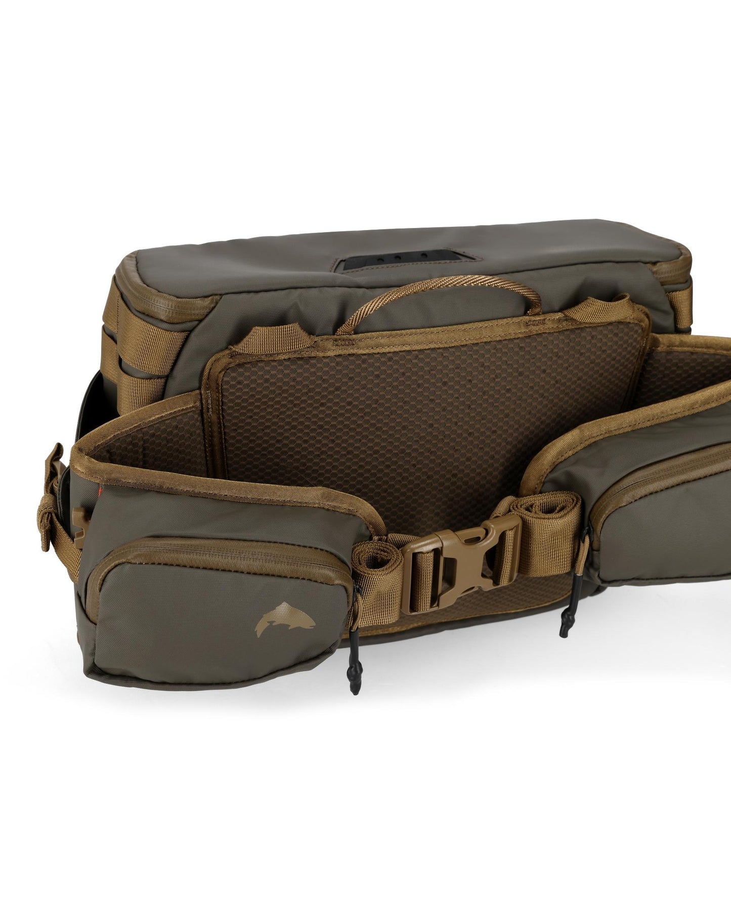 Simms Headwaters Hip Pack