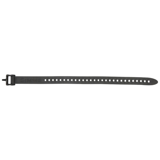 Tightlines Strap 15" Black