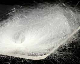 Sybai Ghost Hair