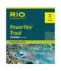 Rio Powerflex Leaders