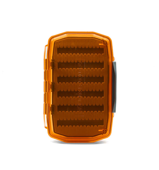 Umpqua UPG Foam Waterproof Essential