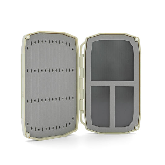 UPF Foam Tailwater Mini