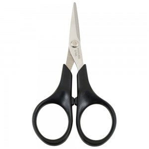 Dr Slick Braid Scissors