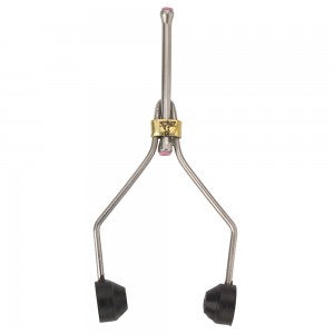 Dr Slick Ceramic Bobbin