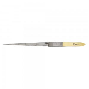 Dr Slick Dubbing Loop Tweezers