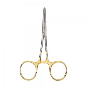 Dr Slick Standard Clamp