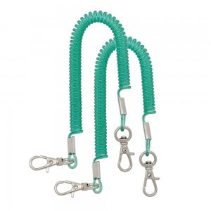 Dr Slick Clamp Buddy Bungee Lanyard