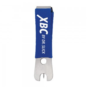 XBC Nipper