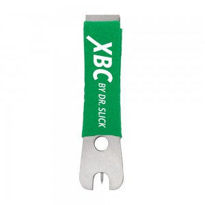 XBC Nipper