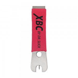 XBC Nipper