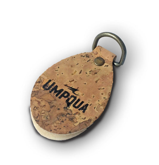 Umpqua Comb Line Straightener/Cleaner
