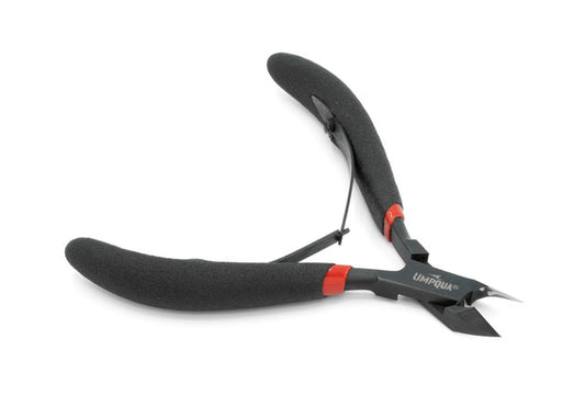 Rivergrip Cut-All Bench Tool