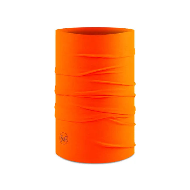 CoolNet UV® Neckwear Hunter Orange