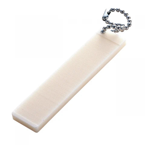Ceramic Hook Sharpener