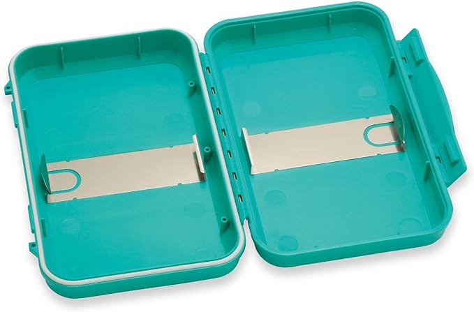C&F Design Universal System Case - Medium