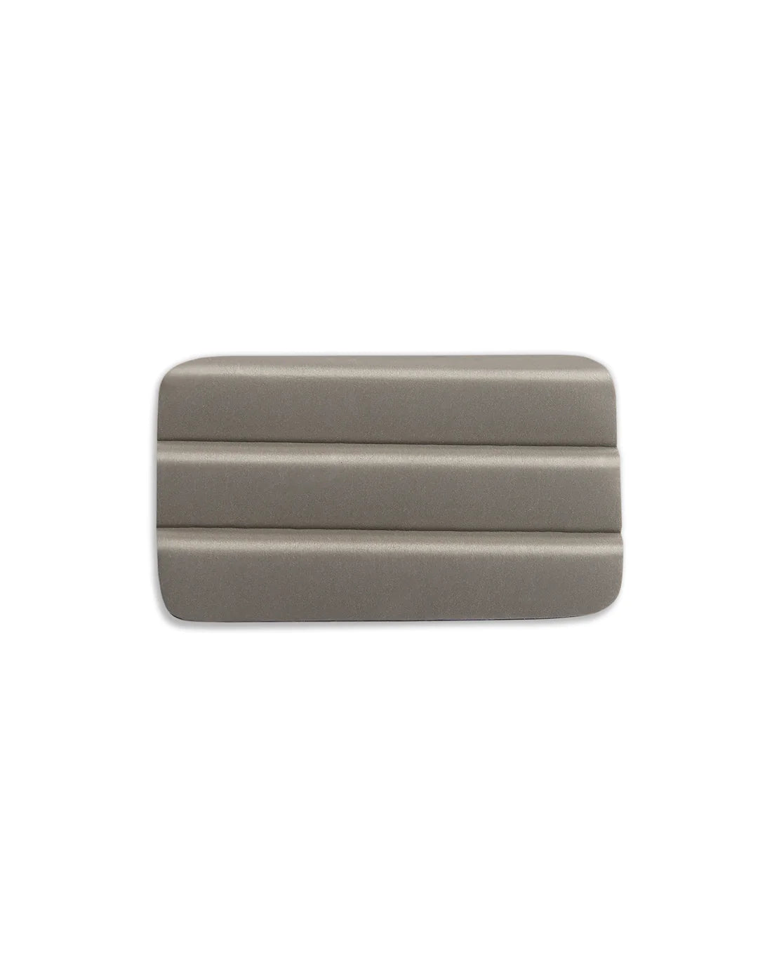 Super-Fly Patch – Los Pinos Fly Shop