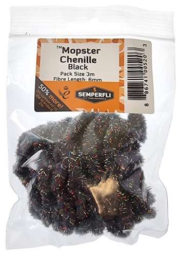 Mopster Mop Chenille