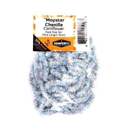 Mopster Mop Chenille