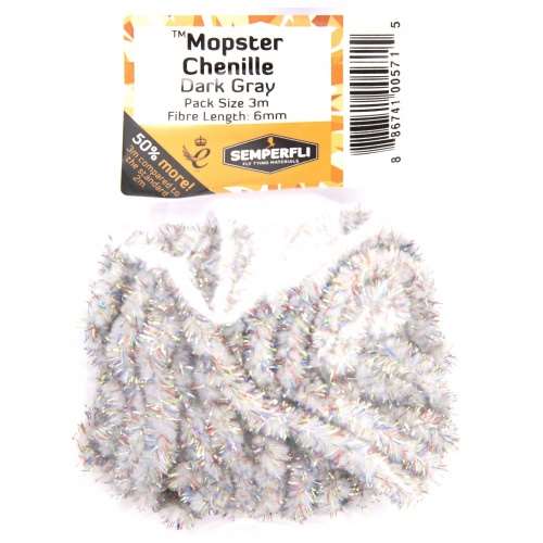 Mopster Mop Chenille