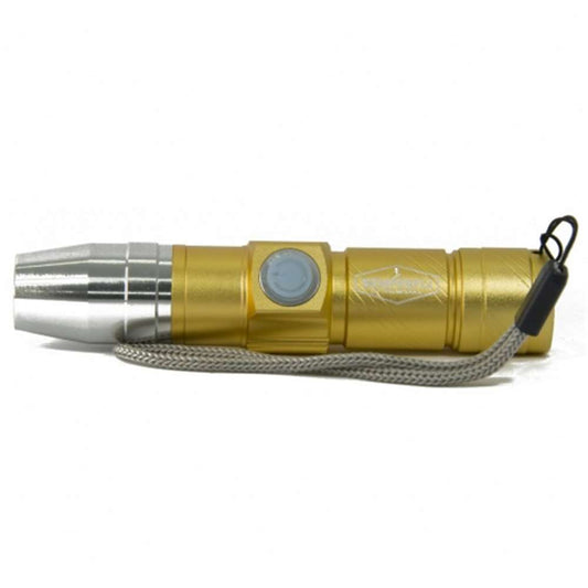SemperFli UV Light