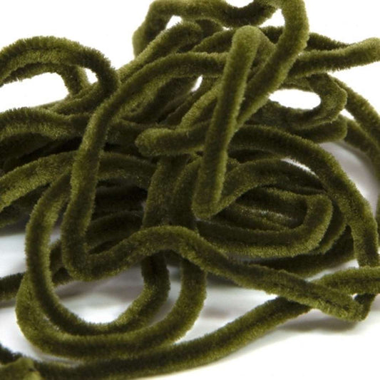 SemperFli Worm Chenille