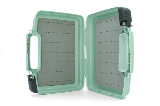 Umpqua Boat Box